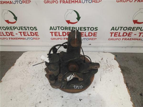 mangueta delantera derecha citroen jumper fur