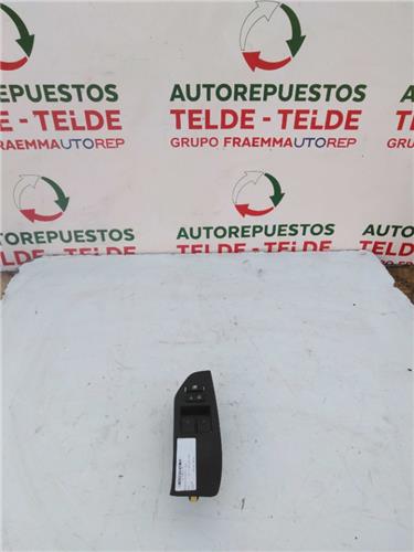 mando elevalunas delantero izquierdo toyota c