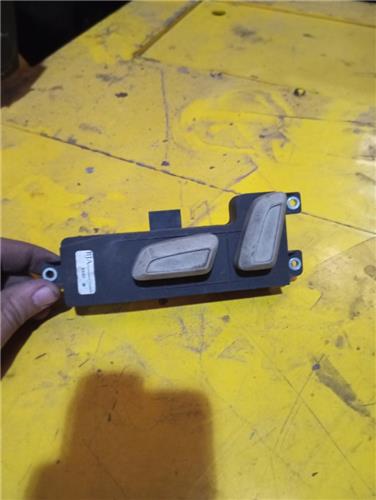 mando regulacion altura asiento delantero der