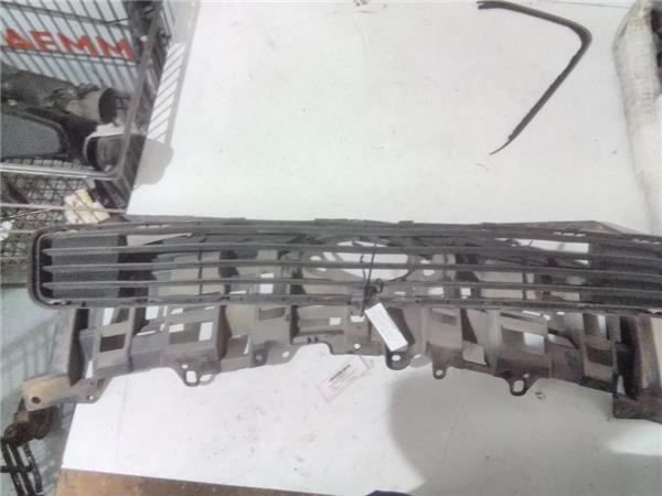 rejilla capo toyota prius 2009 zvw30 18 eco 1