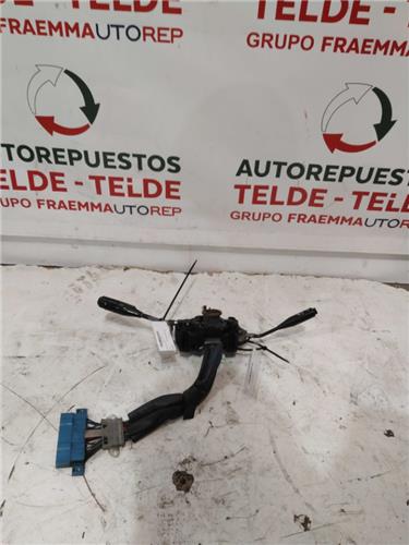 mando limpiaparabrisas toyota land cruiser 19