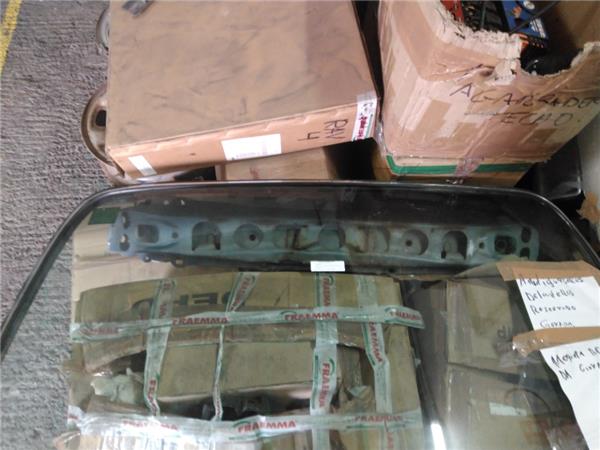 parabrisas toyota land cruiser 1990 hdj80 42