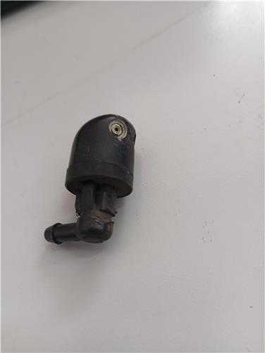 eyector limpiaparabrisas trasero toyota land