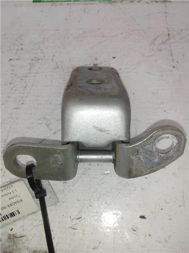 bisagra inferior puerta trasera izquierda toy
