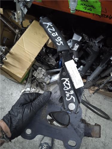 palanca freno de mano toyota land cruiser 199