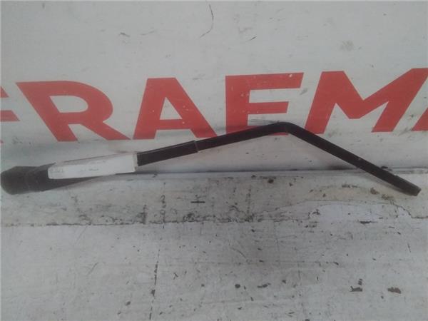 brazo limpiaparabrisas trasero toyota land cr