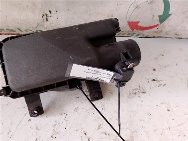 caudalimetro toyota yaris ksp9scp9nlp9 082005