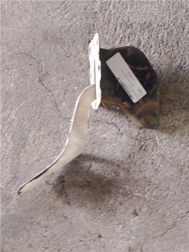 bisagra capo derecha toyota land cruiser 1980