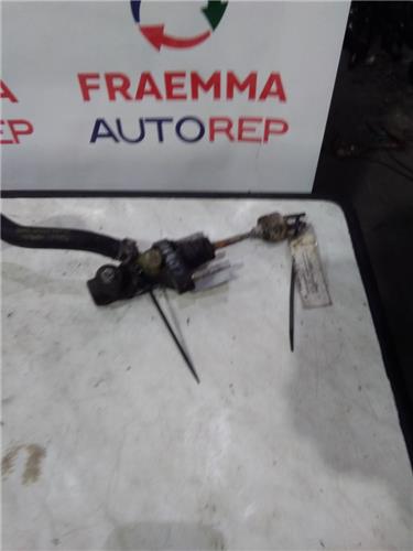 bomba de embrague toyota corolla verso r1 200