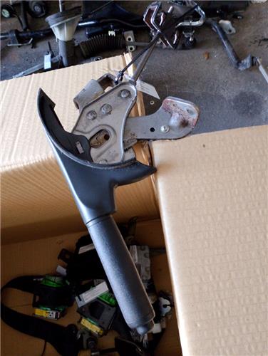 palanca freno de mano toyota yaris ksp9scp9nl