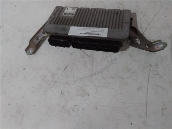 centralita toyota prius 2009 zvw30 18 eco 18