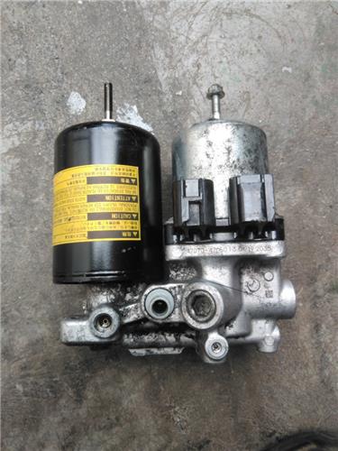 nucleo abs toyota prius 2009 zvw30 18