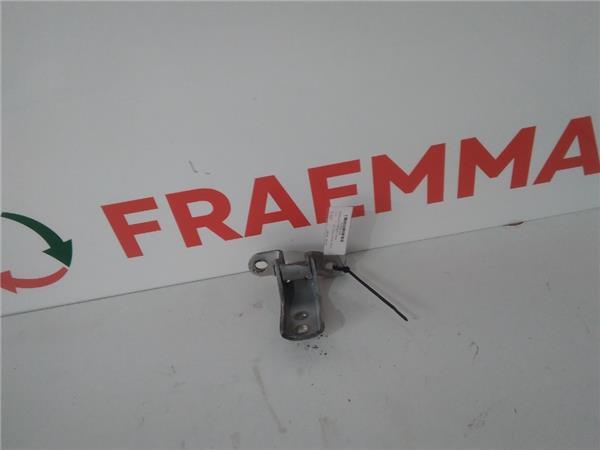 bisagra superior puerta delantera derecha toy