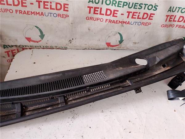 torpedo toyota yaris p13 2014 13 active 13 l