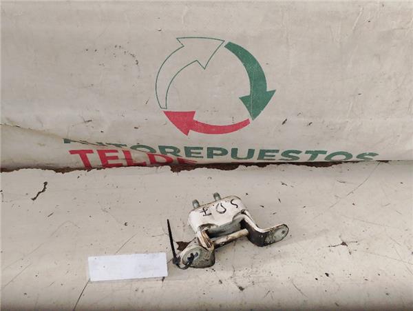 bisagra inferior puerta delantera derecha toy