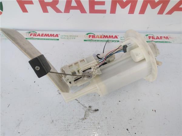 aforador toyota yaris p13 2014 13 active 13