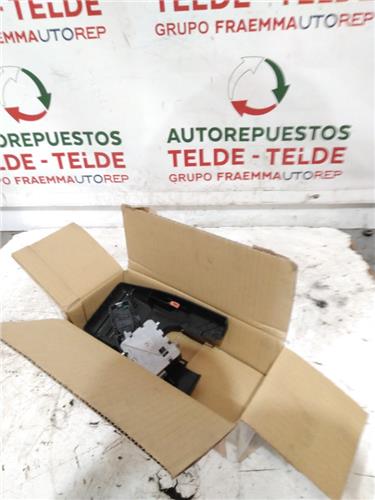 camara toyota c hr x10 102016 hibrido hybrid