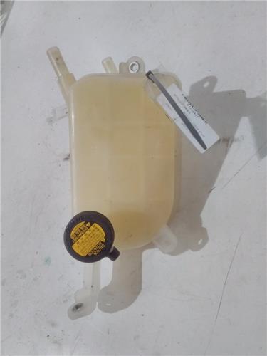 botella expansion toyota prius 2009 zvw30 18