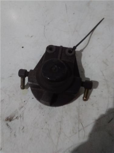 soporte filtro gasoil toyota dyna 100 1995 ly