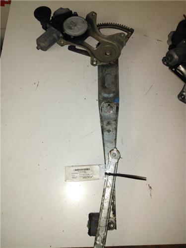elevalunas electrico izquierdo toyota prius 2