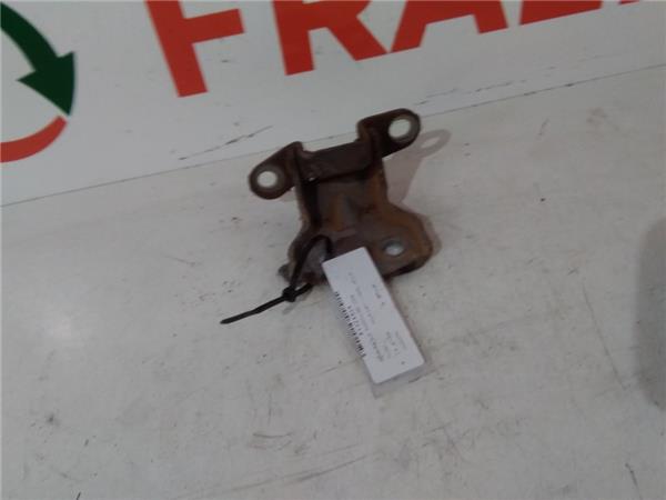 bisagra superior puerta delantera izquierda t