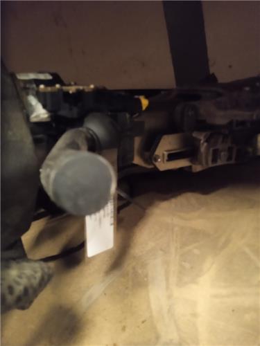 mando limpiaparabrisas volkswagen touareg 7la