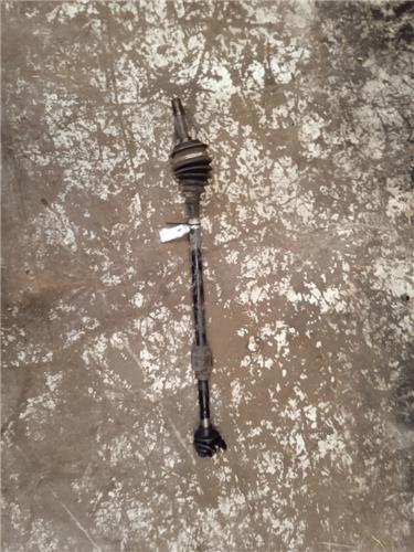 palier delantero derecho toyota yaris 2005 > (scp90) 1.3