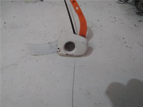 bombin puerta delantera derecha toyota rav 4