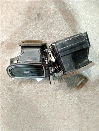 juego tobera ventilacion salpicadero volkswag