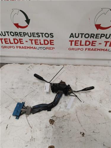 mando de luces toyota land cruiser 1980 hj60