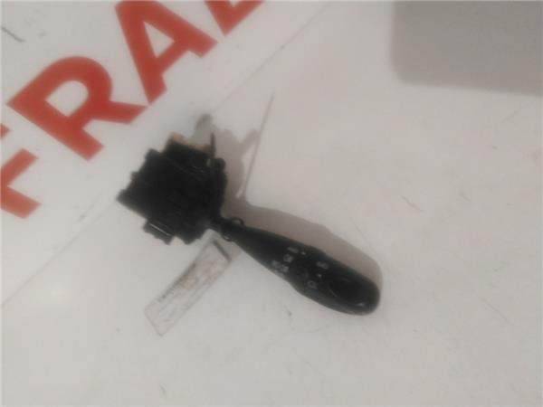 mando de luces toyota corolla 2003 sd cde120