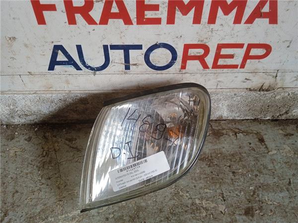 intermitente delantero izquierdo hyundai h 1