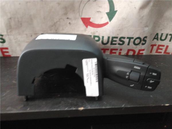 mando multifuncion seat ibiza berlina 6j5 062