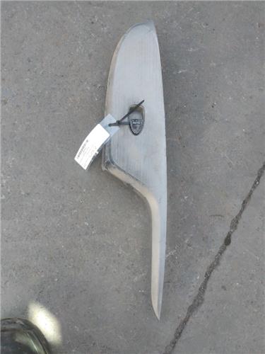 botonera puerta delantera derecha honda civic