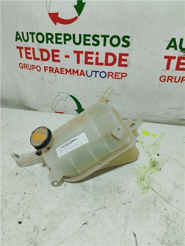 botella expansion toyota prius zvw30 2009 18