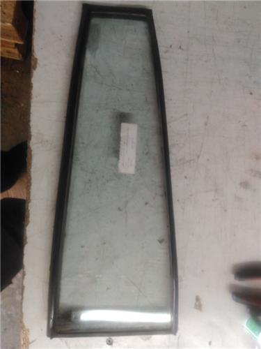 luna fija puerta trasera derecha toyota land