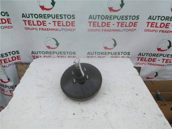 servofreno toyota corolla verso 2010 zgr20 18