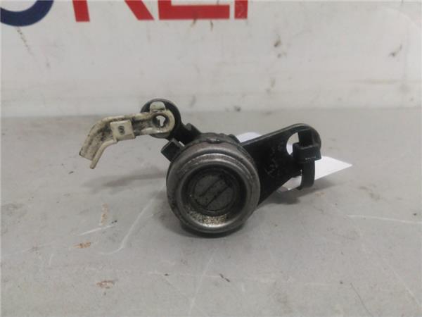 bombin puerta delantera derecha toyota rav4 funcruiser (a1)(1994 >) 