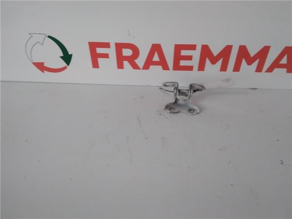 bisagra superior puerta trasera derecha toyot