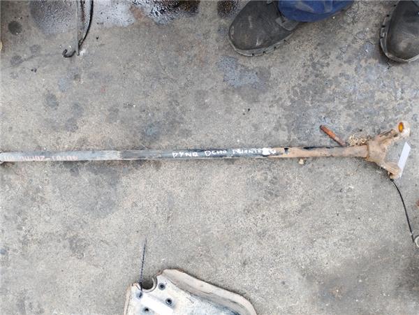 barra torsion toyota dyna 100 1985 lh80 24