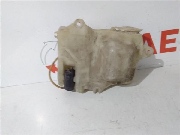 deposito limpiaparabrisas toyota land cruiser