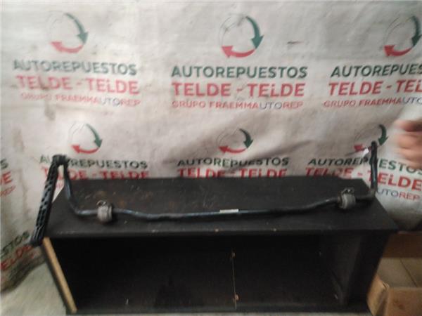 barra estabilizadora seat ibiza kj1 2017 10
