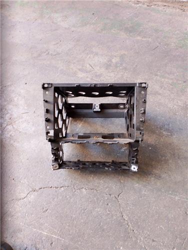 soporte central consola central volkswagen po