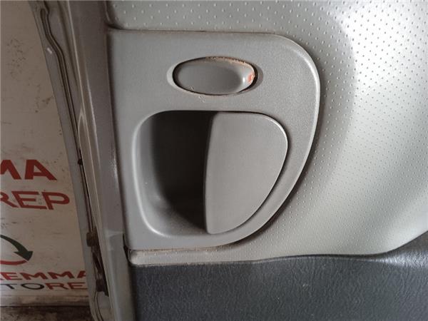 manilla interior puerta corredera derecha hyu