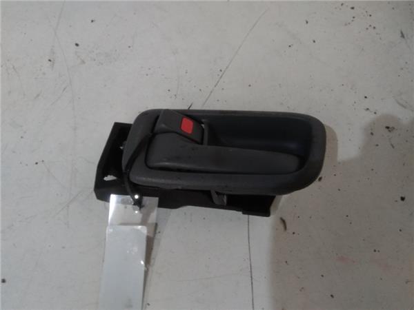 manilla interior puerta trasera izquierda toy