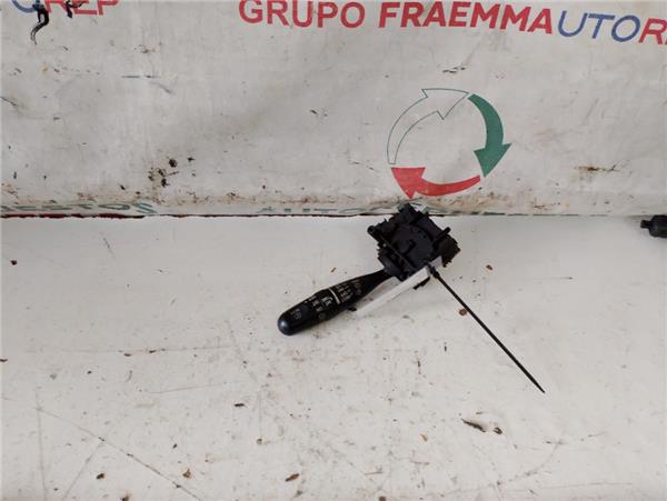 mando limpiaparabrisas toyota corolla 2003 wg