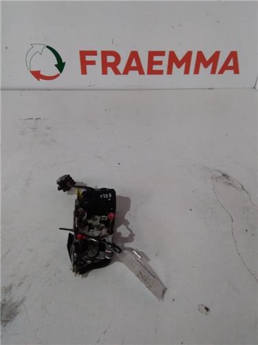 cierre electromagnetico delantero derecho toy