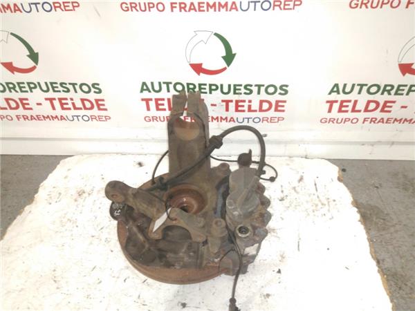 mangueta delantera izquierda citroen jumper f