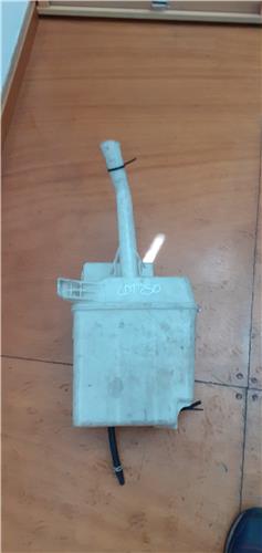 deposito limpiaparabrisas toyota avensis seda