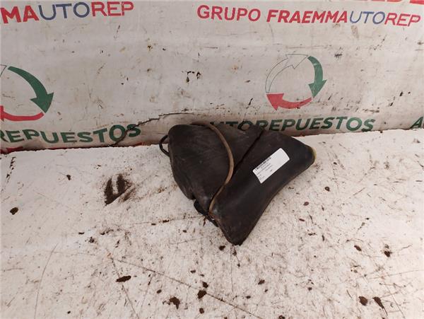 deposito limpiaparabrisas hyundai h100 cajach